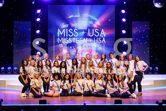 MissALUSA2024-14975