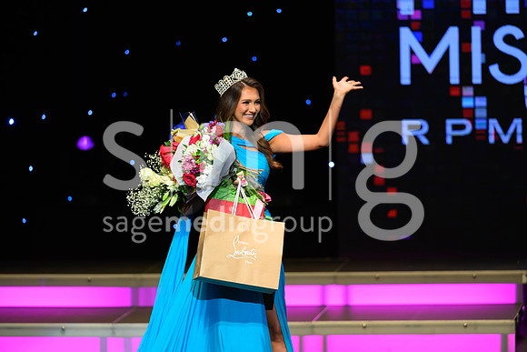 MissNCSCUSA2024-34419