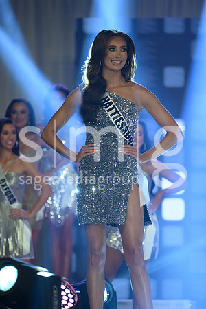 MissMSUSA2025-07947