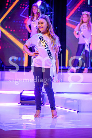 MissALUSA2024-00099