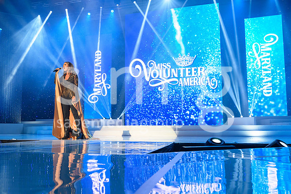MissVolunteerAmerica2024-25106