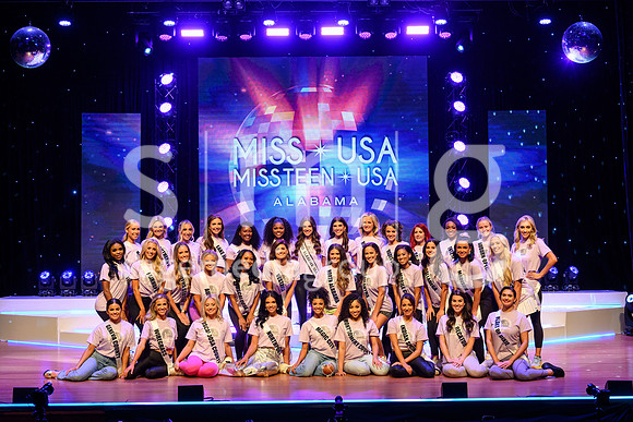MissALUSA2024-15026