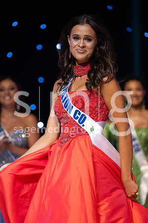 MissGAUSA2025-14420