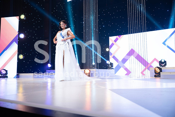 MissTNUSA2025-08233