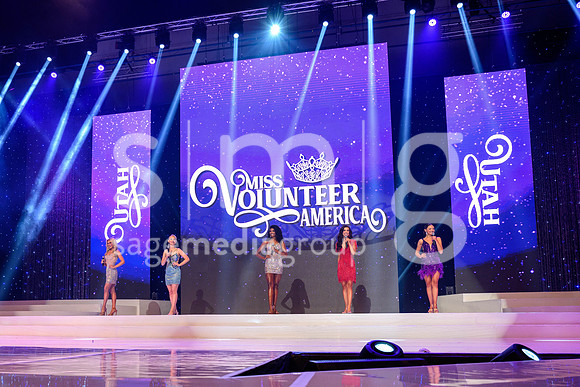 MissVolunteerAmerica2024-06665