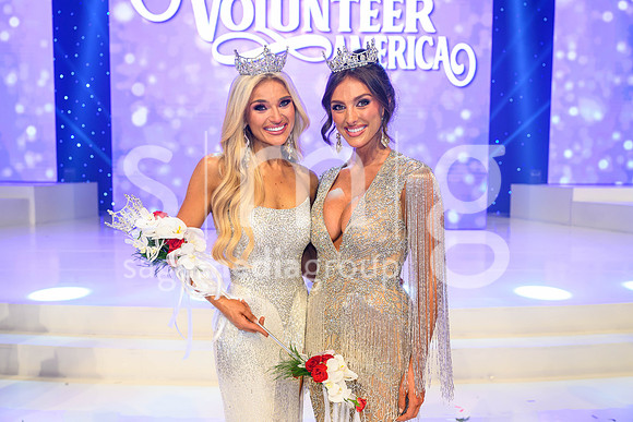 MissVolunteerAmerica2024-30254