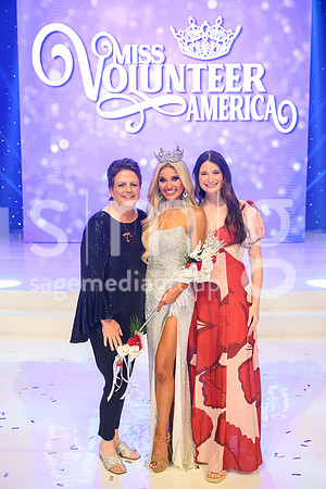 MissVolunteerAmerica2024-30366