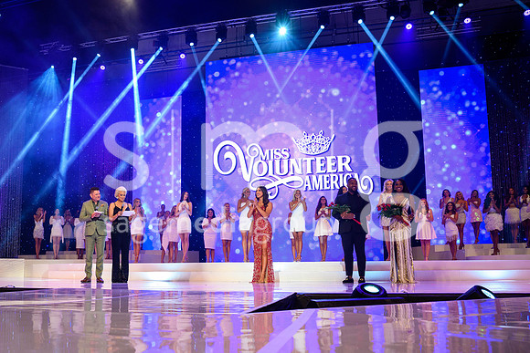 MissVolunteerAmerica2024-10661