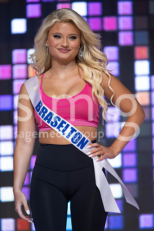 MissGAUSA2025-11225