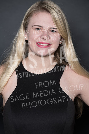 MissNCUSA2018-07606