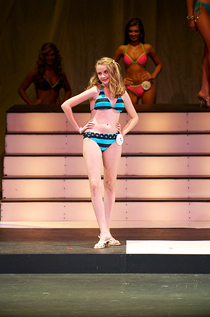 MissSCUSA2011-460