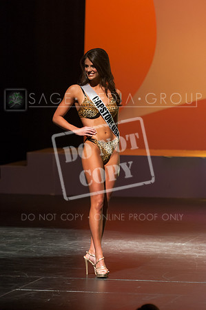 MissALUSA2012-1377