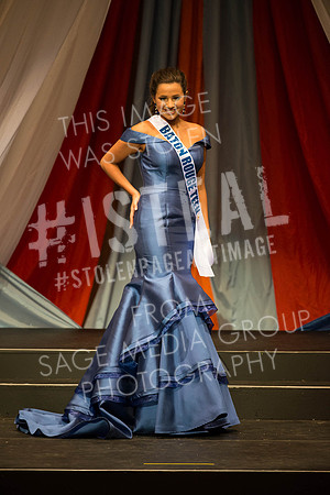 MissLAUSA2017-13663