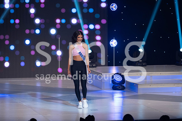 MissTNUSA2025-04346