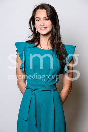 MissNCSCUSA2024-19144