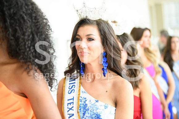 MissVolunteerAmerica2024-01475