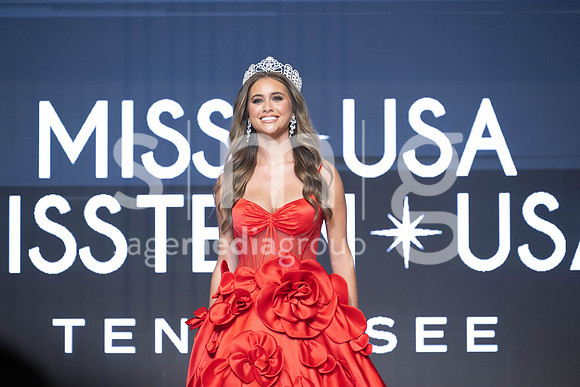 MissTNUSA2025-13404