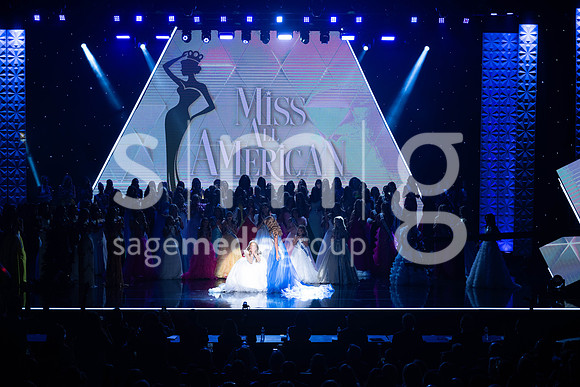 MissAllAmerican2025-38969