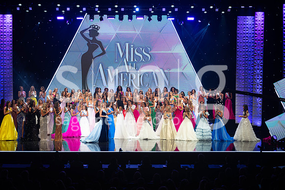 MissAllAmerican2025-38468