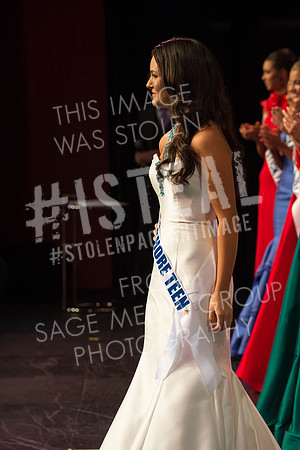 MissLAUSA2017-15264