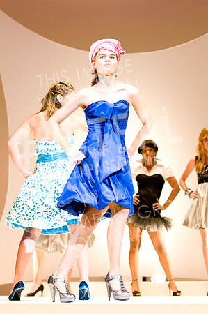 MissNCUSA2009-9329