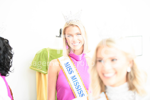 MissVolunteerAmerica2024-01442