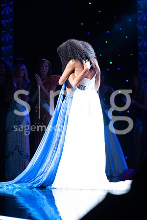 MissAllAmerican2025-38605
