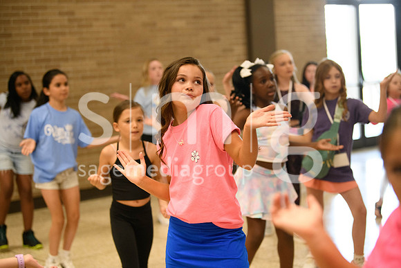 MissVolunteerAmerica2024-03846