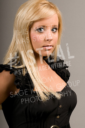 MissSCUSA2009-2796