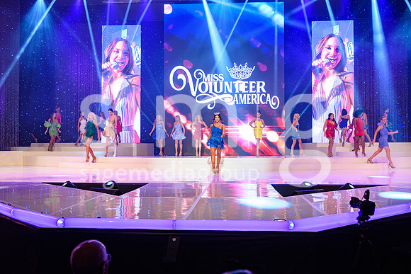 MissVolunteerAmerica2024-10956