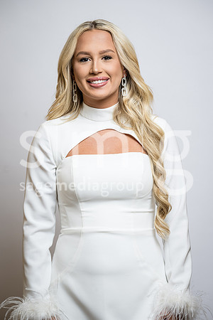 MissALUSA2024-14728