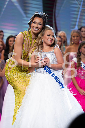 MissAllAmerican2025-38900