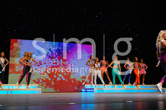 MissNCSCUSA2024-04301