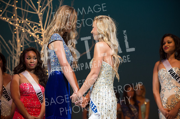 MissNCUSA2015-8494