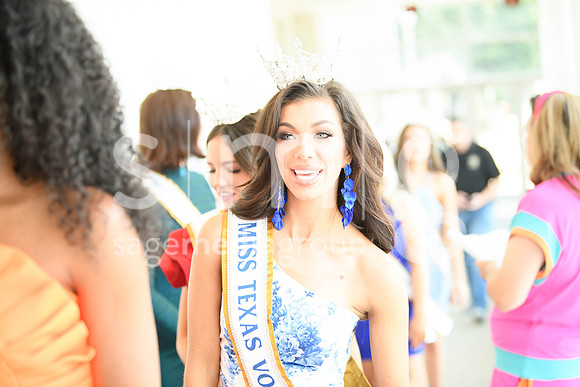 MissVolunteerAmerica2024-01470
