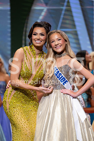 MissAllAmerican2025-38848