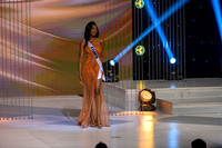 MissGAUSA2025-04388