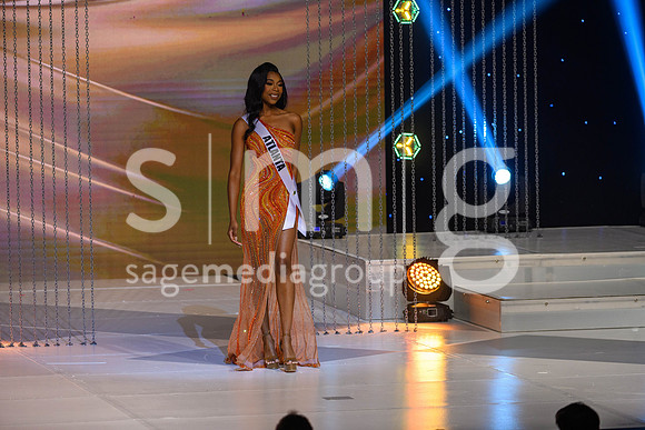 MissGAUSA2025-04388