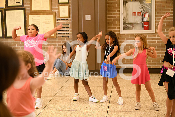 MissVolunteerAmerica2024-03577