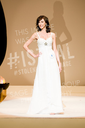 MissSCUSA2009-1286