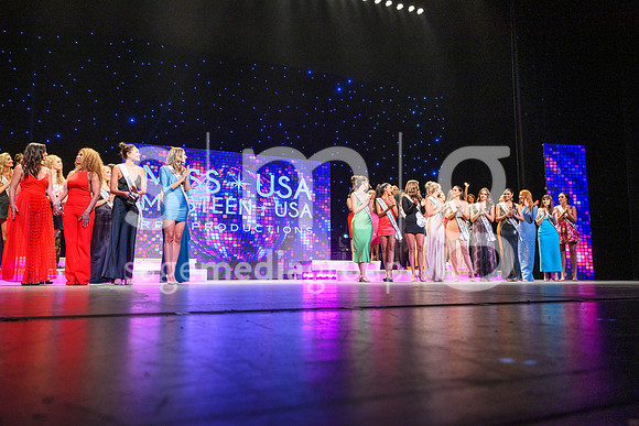 MissNCSCUSA2024-35407