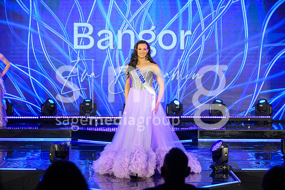 MissMEUSA2025-03116