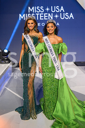 MissGAUSA2025-17186