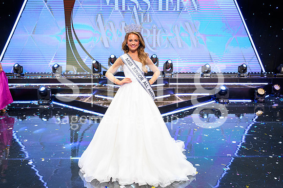 MissAllAmerican2025-39859