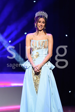 MissALUSA2024-24747