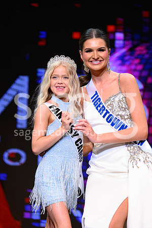 MissNCSCUSA2024-36505
