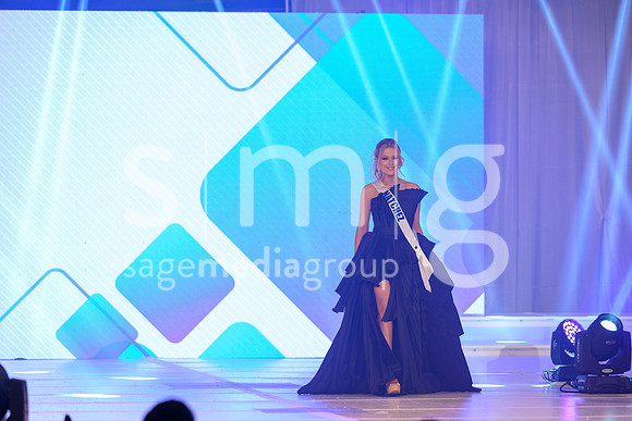 MissMSUSA2025-10892