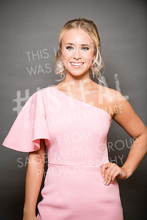MissALUSA2021-14436