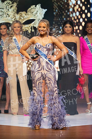 MissALUSA2022-13756