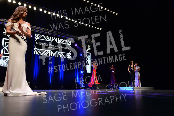 MissSCUSA2021-27191